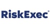 RiskExec