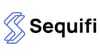 Sequifi