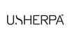 Usherpa
