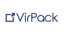 VirPack