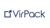 VirPack