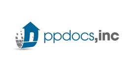 ppdocs