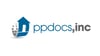 ppdocs