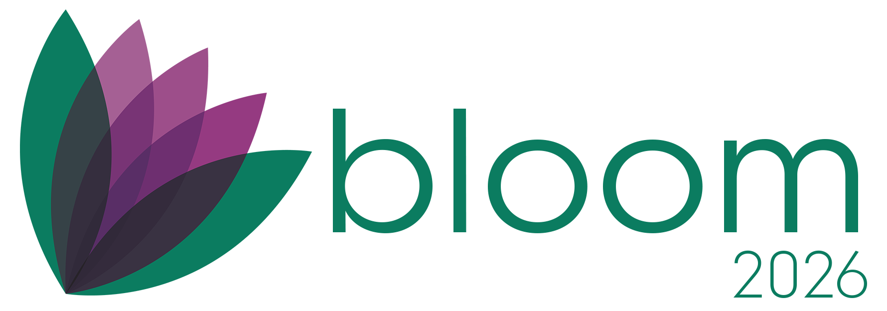 Bloom 2026 Calyx User Event