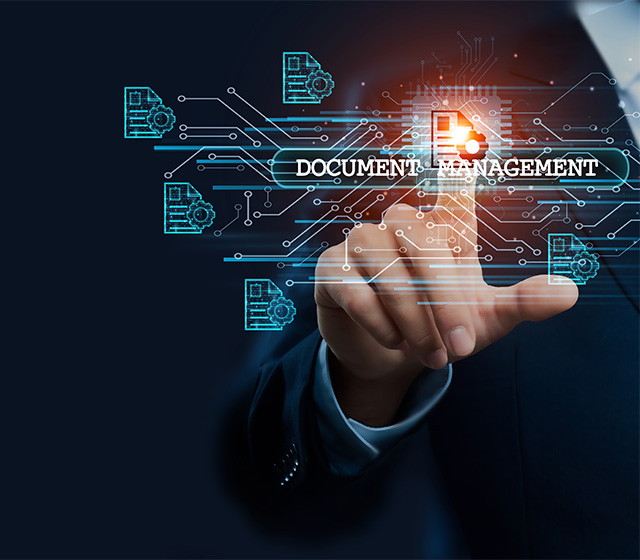 Path Software Announces Strategic Partnership with PPDocs to Streamline ...
